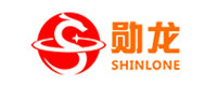 http://m.gift-sh.com