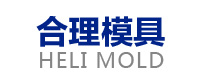 http://m.gift-sh.com